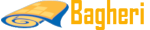 tappetirestauro